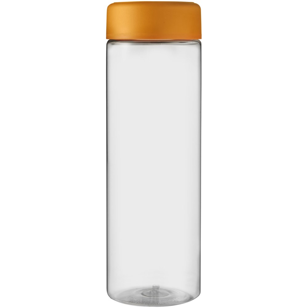 H2O Active® Vibe 850 ml Sportflasche mit Drehdeckel H2O Active® Vibe 850 ml Sportflasche mit Drehdeckel