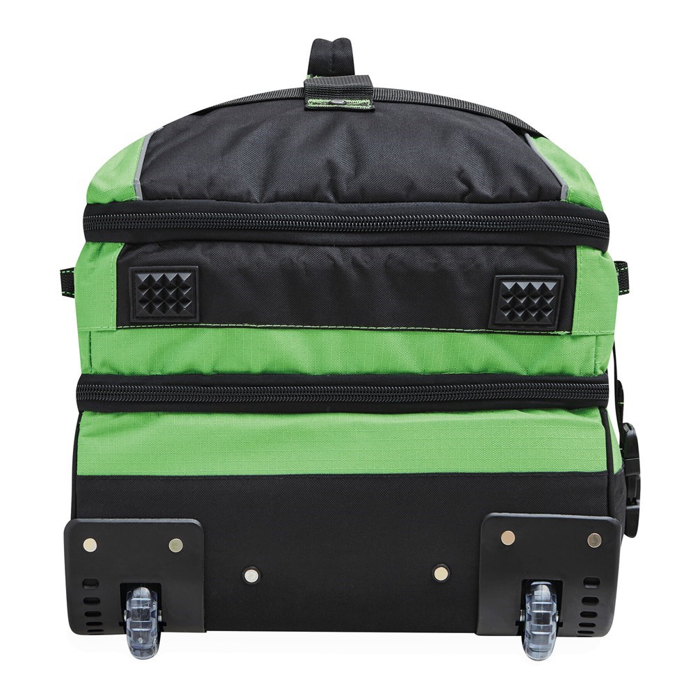 Trolley-Reisetasche BoGi L Trolley-Reisetasche BoGi L