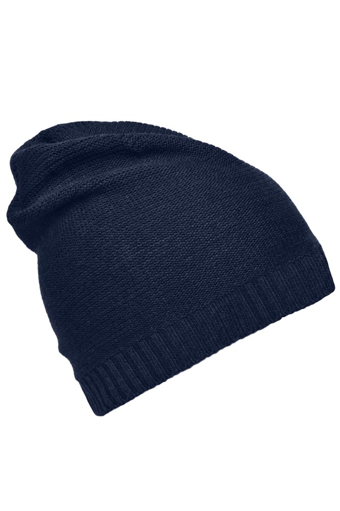 Cotton Hat Cotton Hat