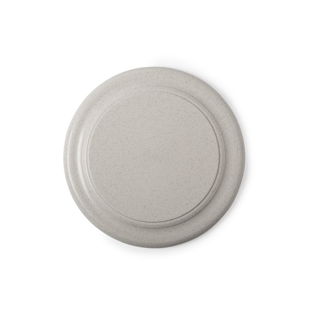 Frisbie Ditul Frisbie Ditul