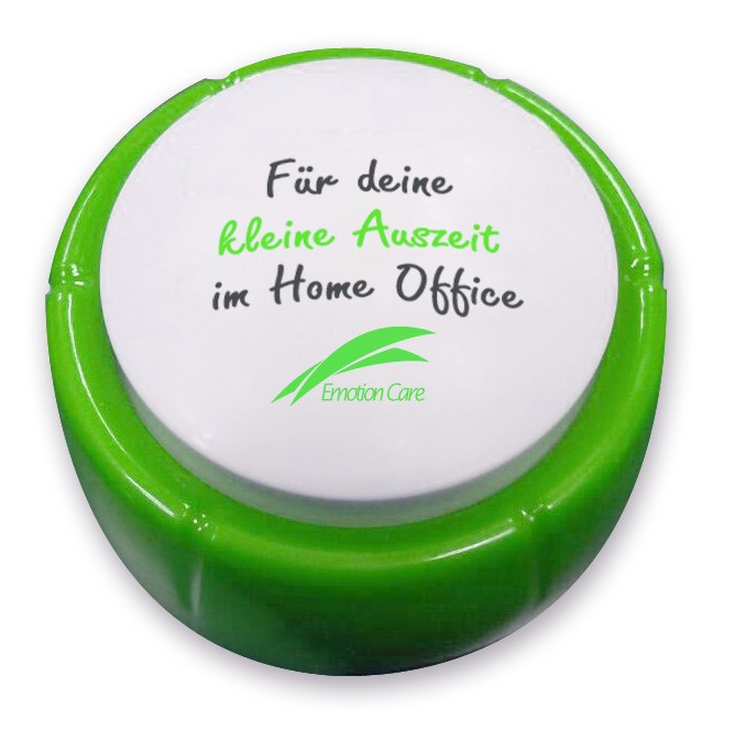 "SOUND & VOICEbuzzer FUN" Buzzer mit Soundwiedergabe "SOUND & VOICEbuzzer FUN" Buzzer mit Soundwiedergabe