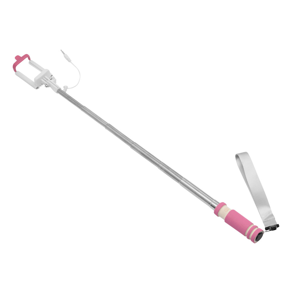 SELFIE MINI - Selfie-Stick