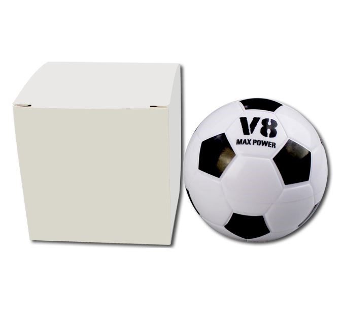 Sound Flaschenöffner Fußball