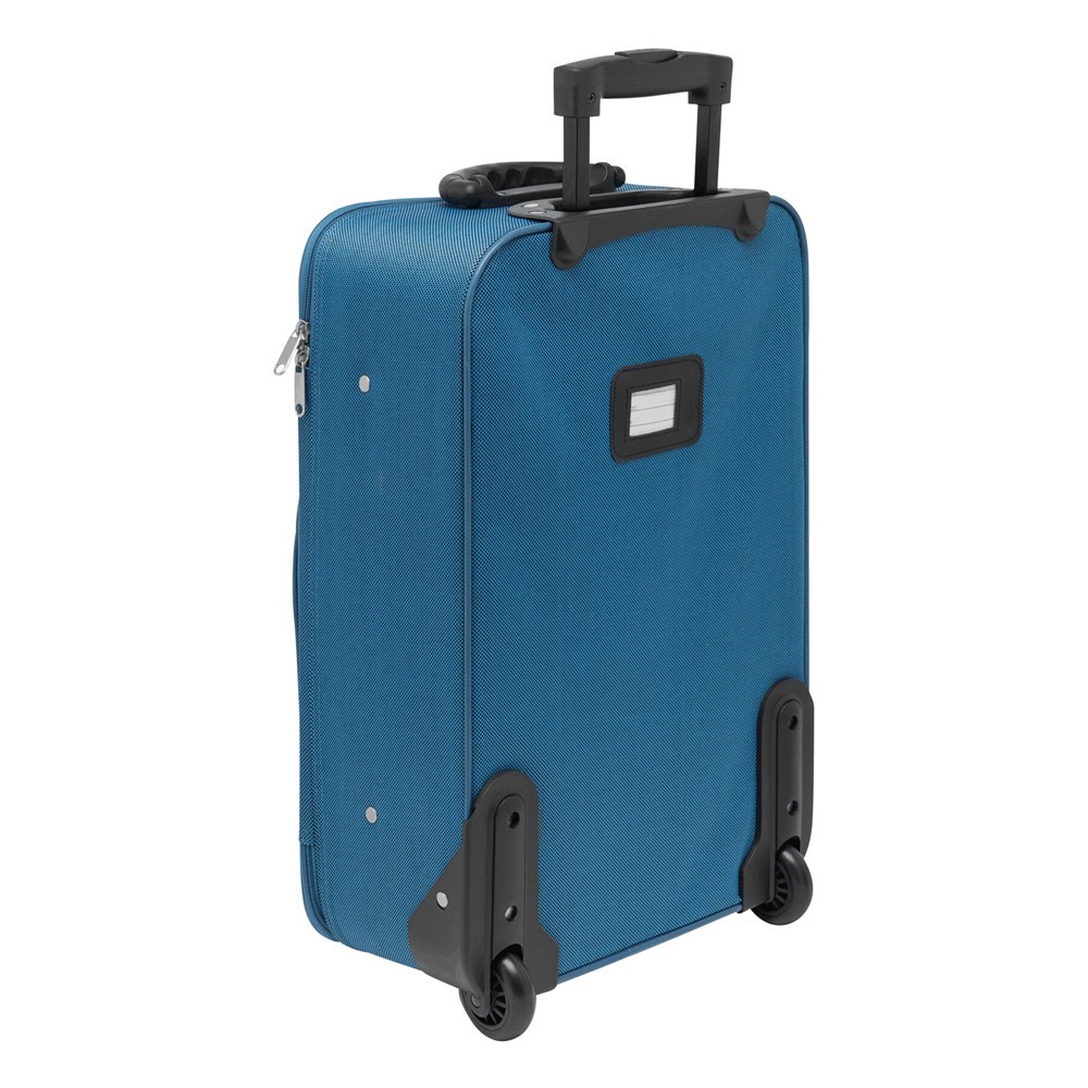 Trolley-Bordcase GALWAY Trolley-Bordcase GALWAY