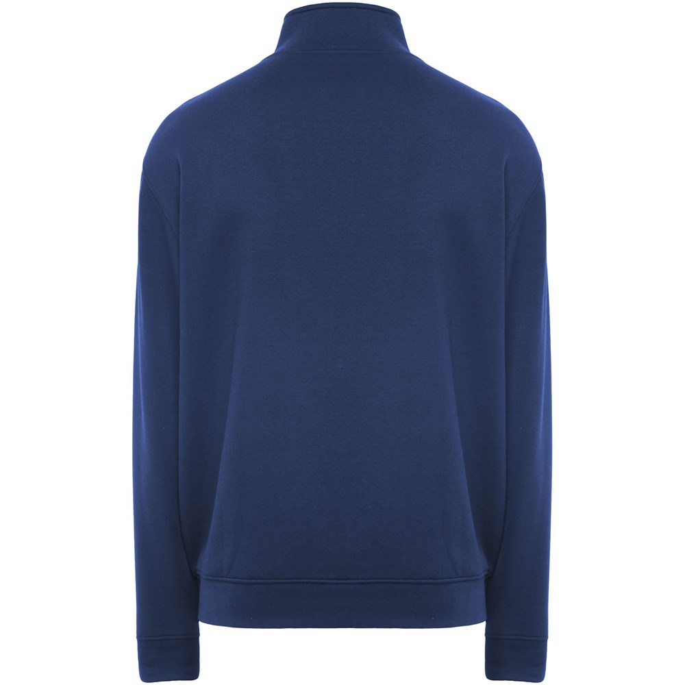 Ulan Sweatjacke Unisex Ulan Sweatjacke Unisex
