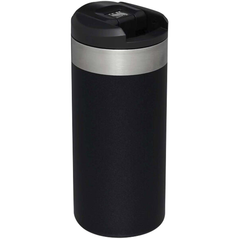 Stanley 350 ml AeroLight™ Transit Thermobecher Stanley 350 ml AeroLight™ Transit Thermobecher
