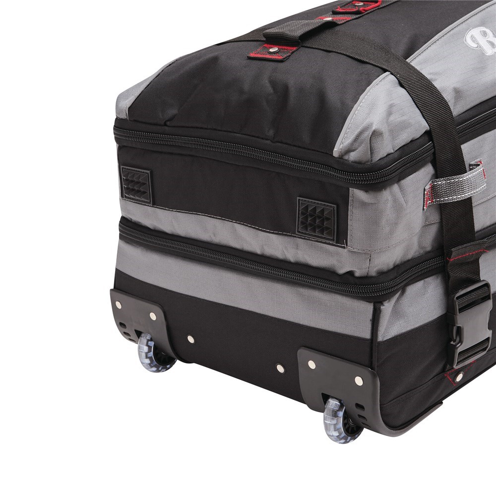 Trolley-Reisetasche BoGi L Trolley-Reisetasche BoGi L