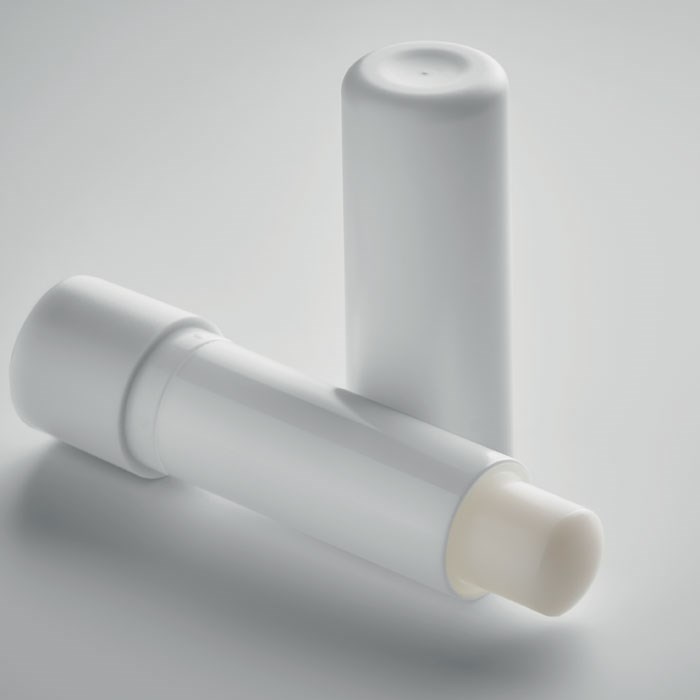 VEGAN GLOSS - Veganer Lippenbalsam VEGAN GLOSS - Veganer Lippenbalsam