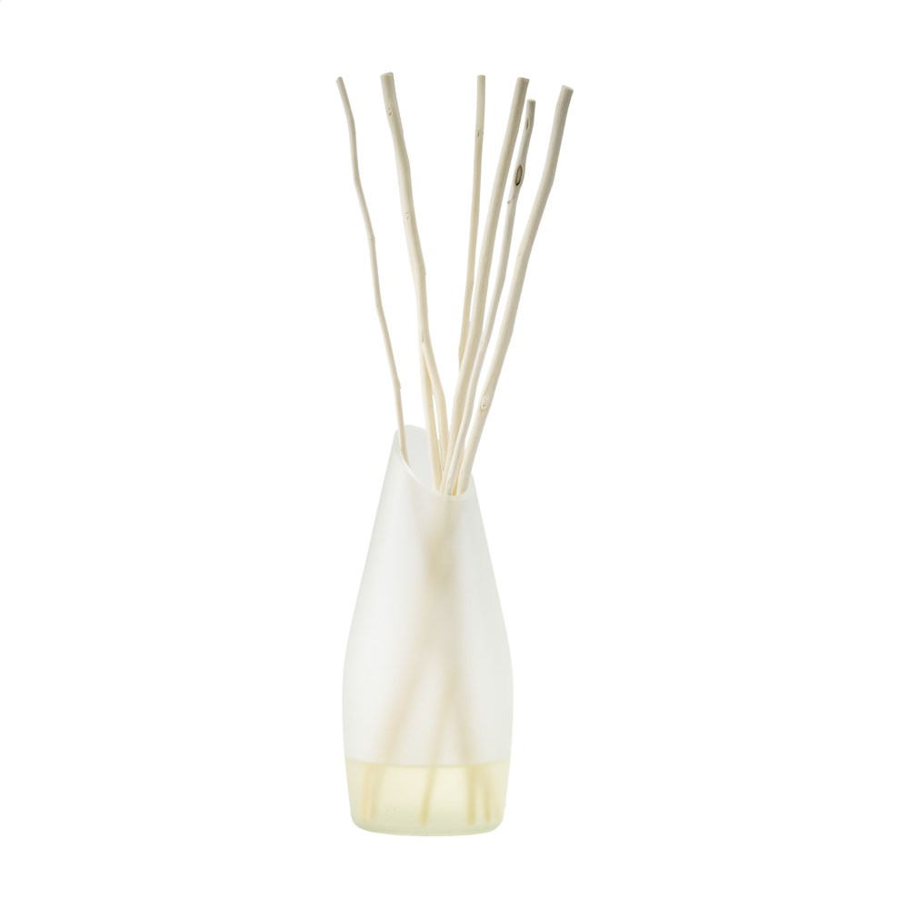 We Love The Planet Diffuser Spiritual Spa 200 ml We Love The Planet Diffuser Spiritual Spa 200 ml