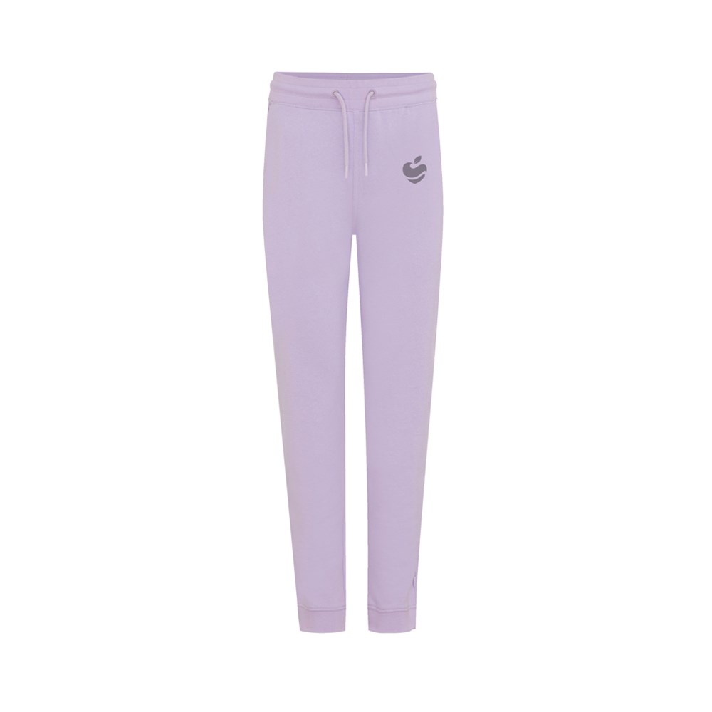 IQONIQ Cooper Jogger aus recycelter Baumwolle IQONIQ Cooper Jogger aus recycelter Baumwolle
