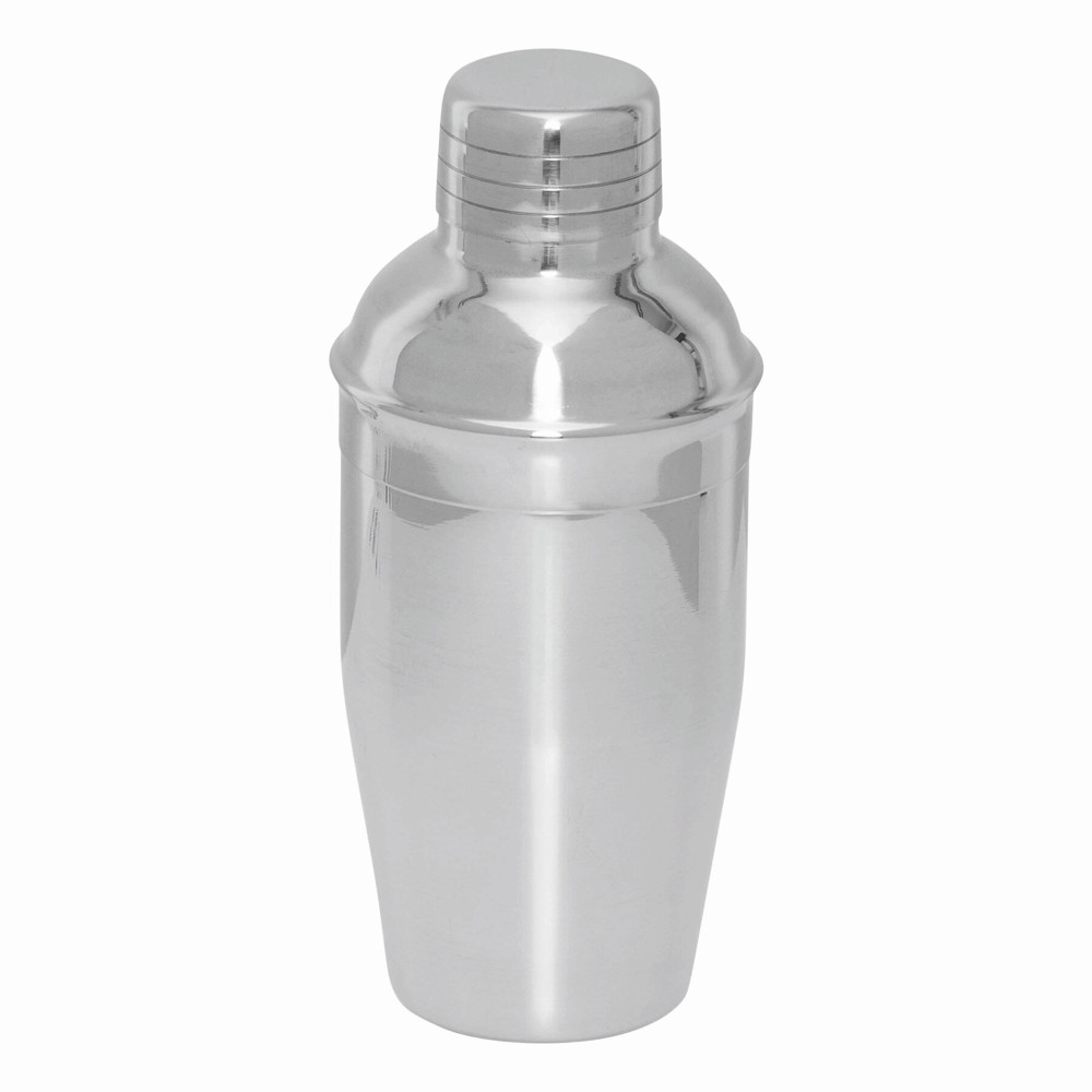 HAPPY HOUR - Cocktailshaker