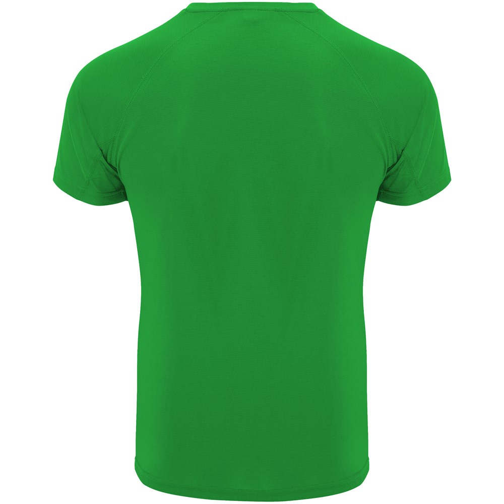 Bahrain Sport T-Shirt für Herren Bahrain Sport T-Shirt für Herren