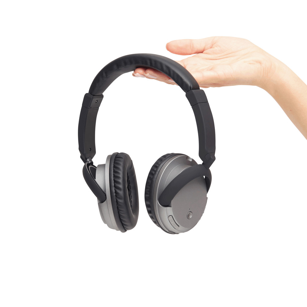 COMFY - Wireless-Kopfhörer