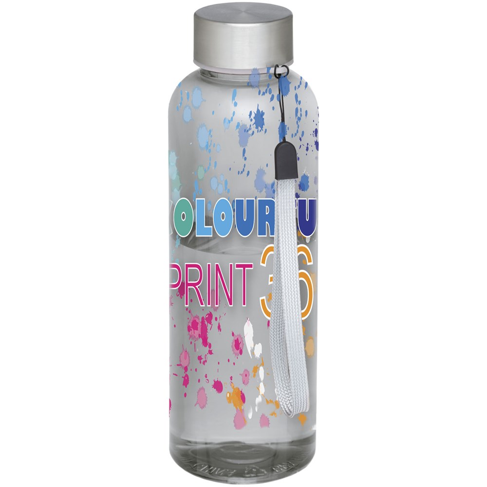 Bodhi 500 ml Sportflasche Bodhi 500 ml Sportflasche