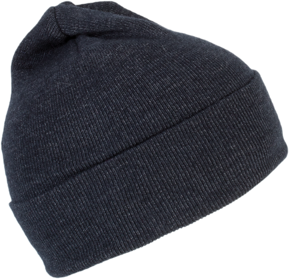 KP533 - Umschlagmütze - K-up Gold Label