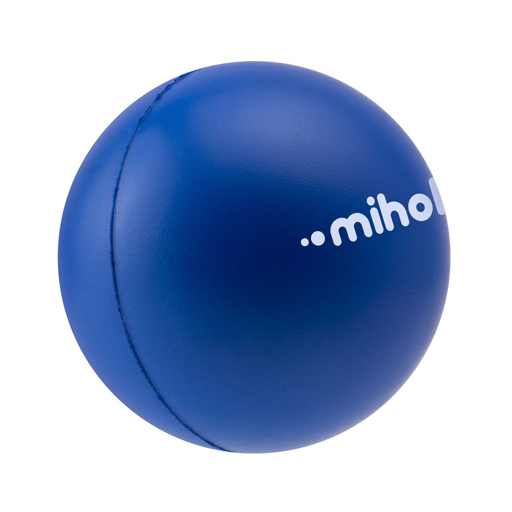 ColourBall Anti-Stressball ColourBall Anti-Stressball