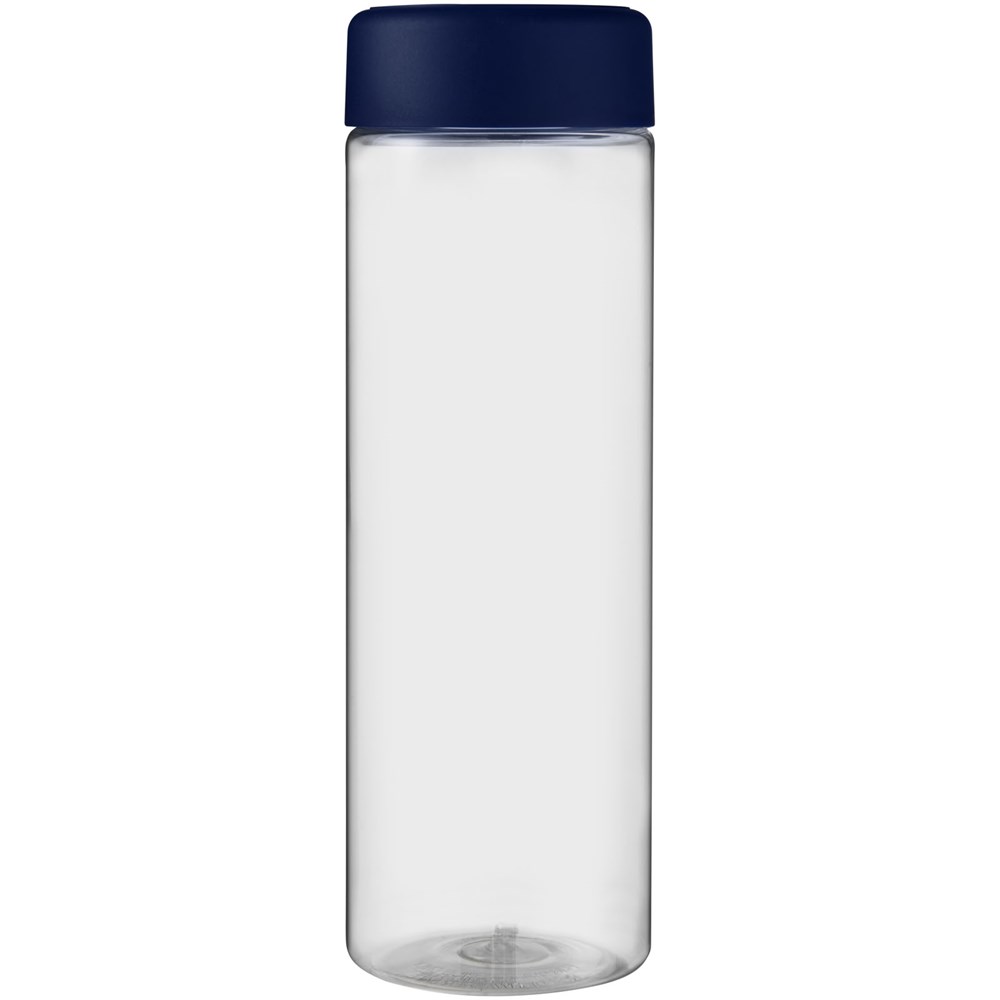 H2O Active® Vibe 850 ml Sportflasche mit Drehdeckel H2O Active® Vibe 850 ml Sportflasche mit Drehdeckel