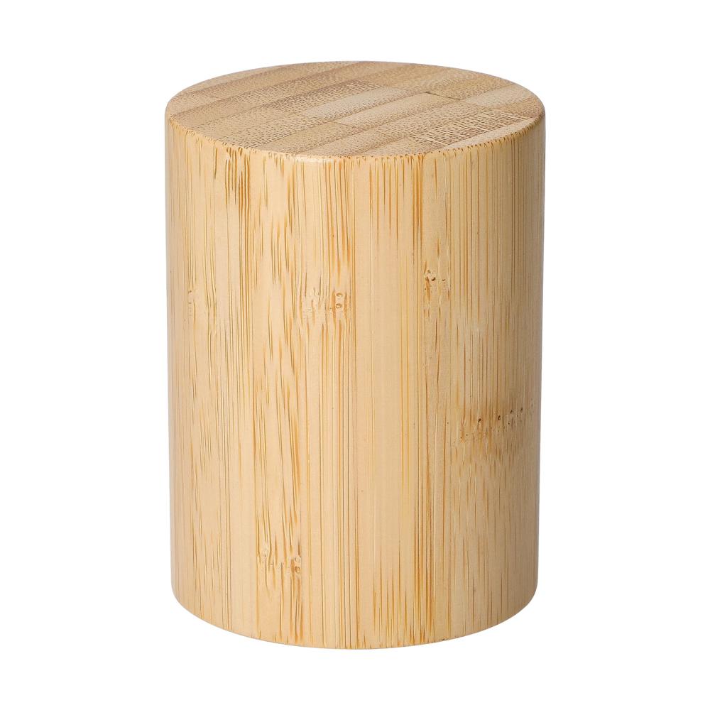 Kapselheber "Push", Bamboo Kapselheber "Push", Bamboo