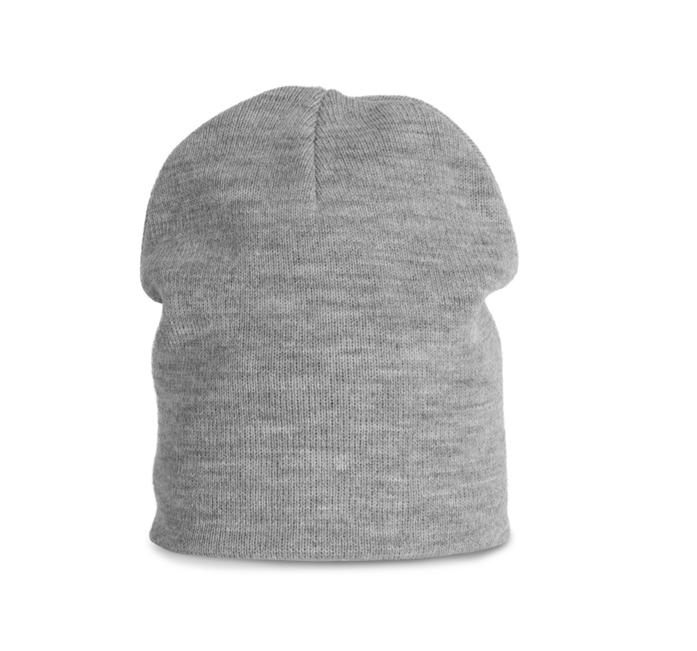 KP549 - Strickmütze