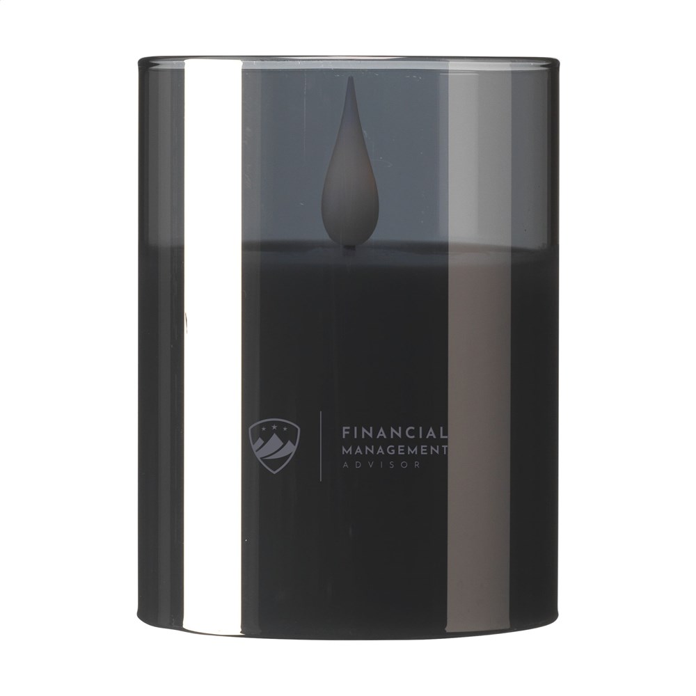 Wooosh Luminosa LED Candle Wooosh Luminosa LED Candle