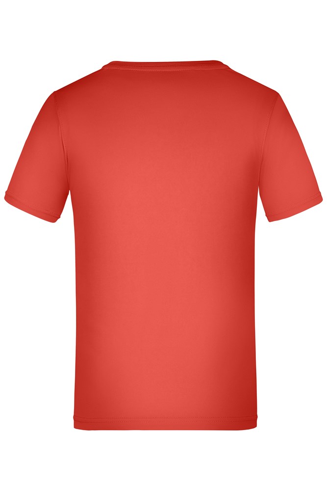 Active-T Junior Active-T Junior