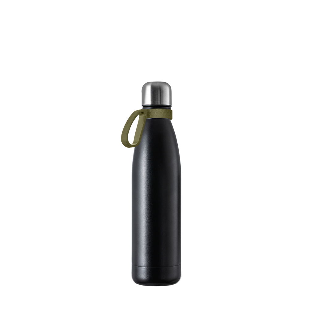 Thermotrinkflasche RETUMBLER-NIZZA Thermotrinkflasche RETUMBLER-NIZZA