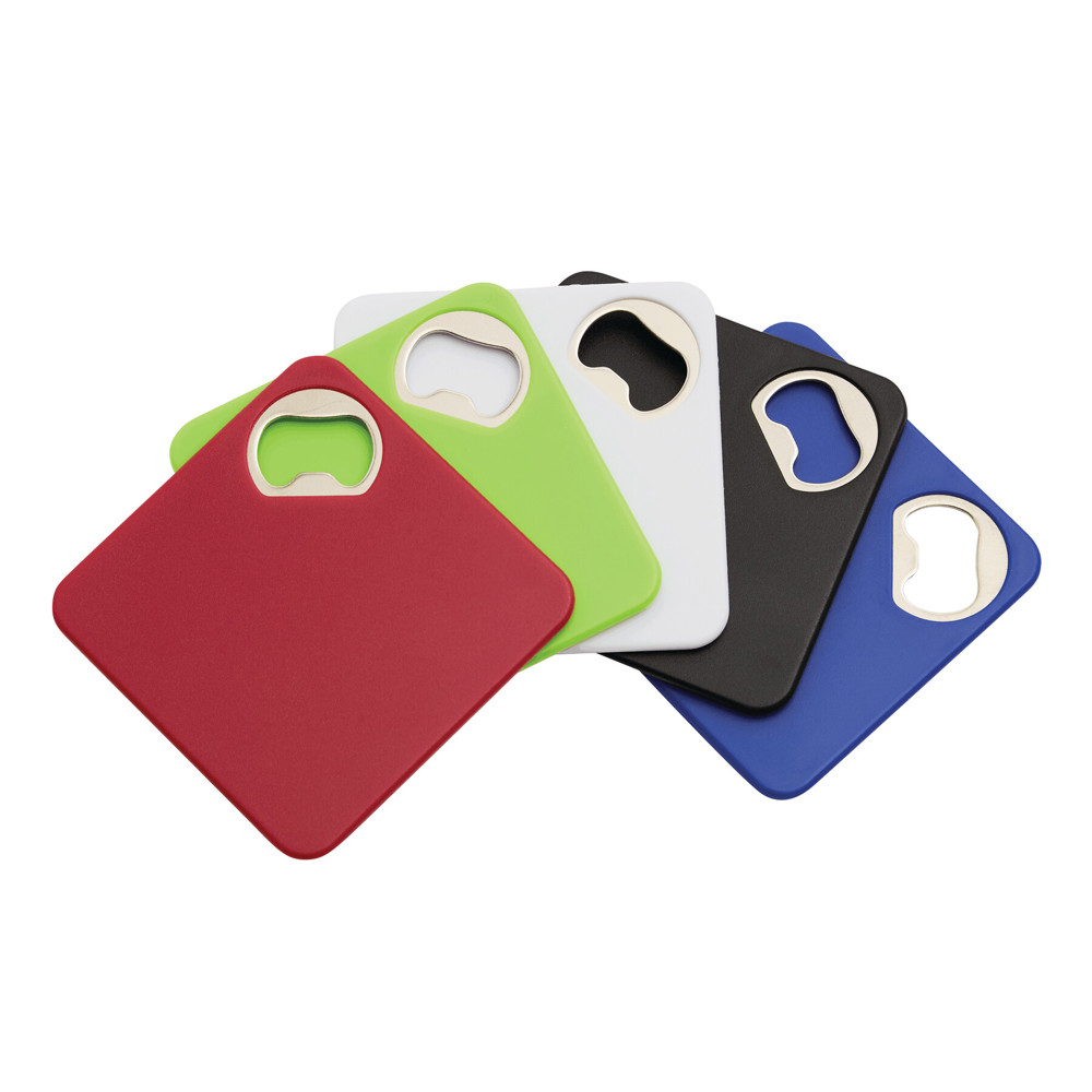 TOGETHER - Untersetzer