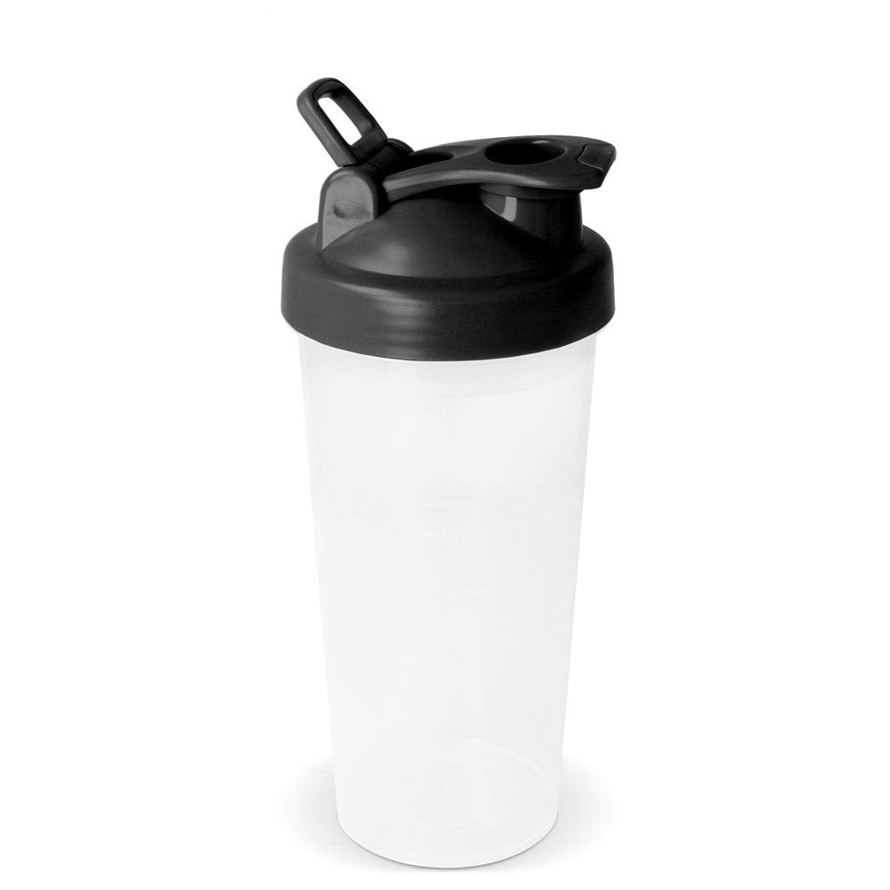 Shaker 700 ml