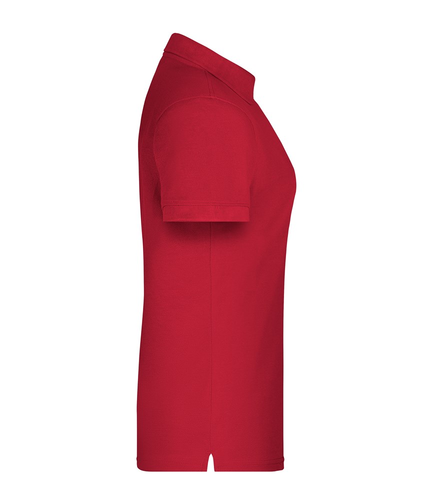 Ladies' BIO Workwear Polo Ladies' BIO Workwear Polo
