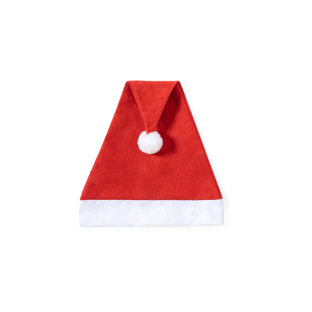 Kinder Weihnachtsmütze Flip Kinder Weihnachtsmütze Flip