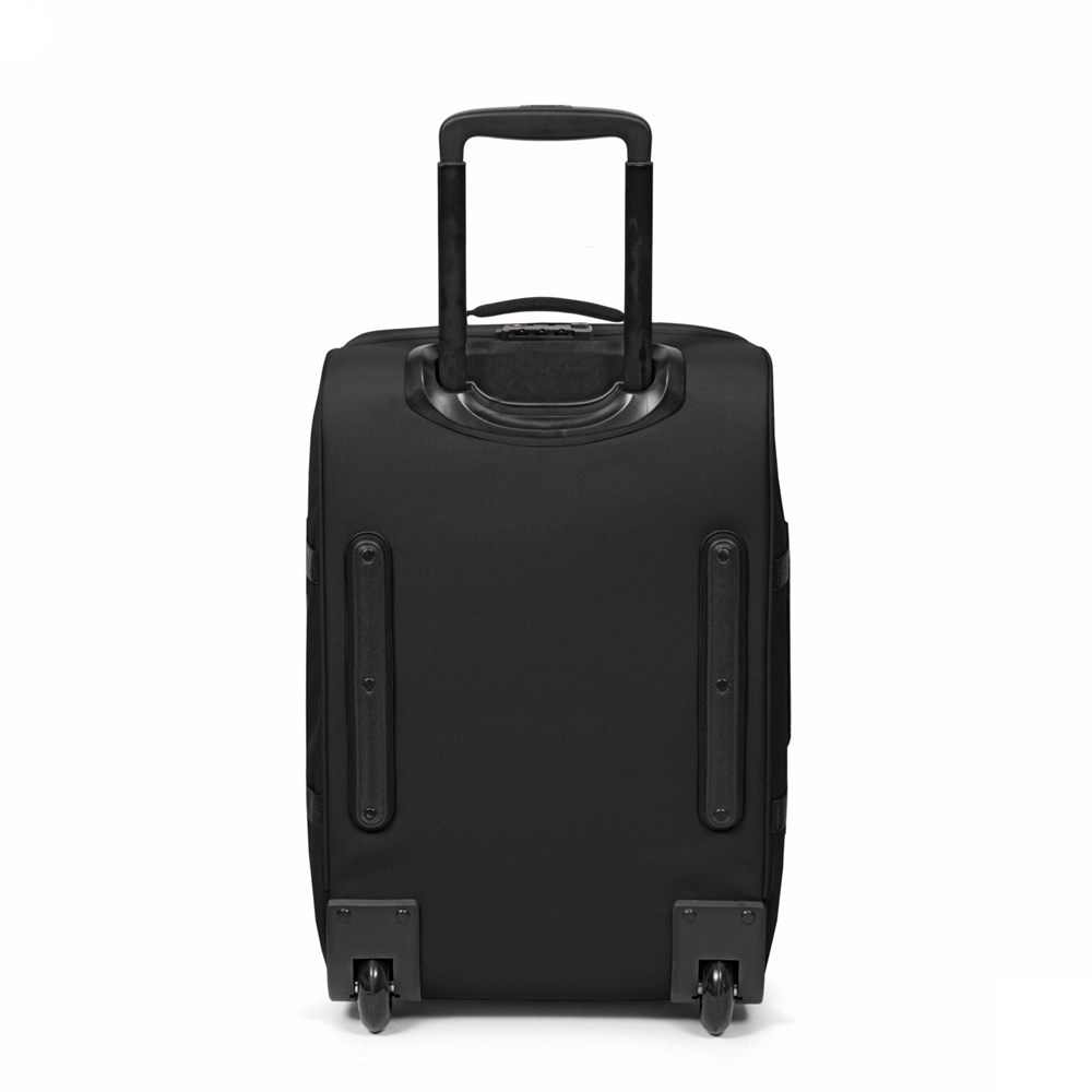 Eastpak Tranverz S Eastpak Tranverz S