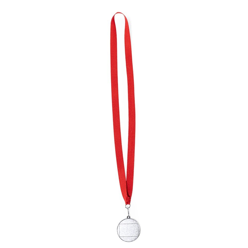 Medaille Corum Medaille Corum