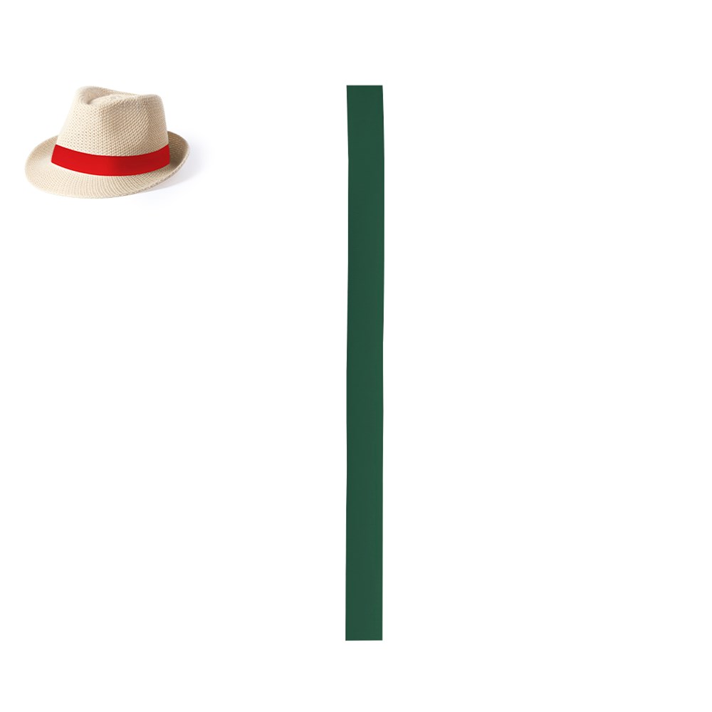 Hut Band Polyester Hut Band Polyester