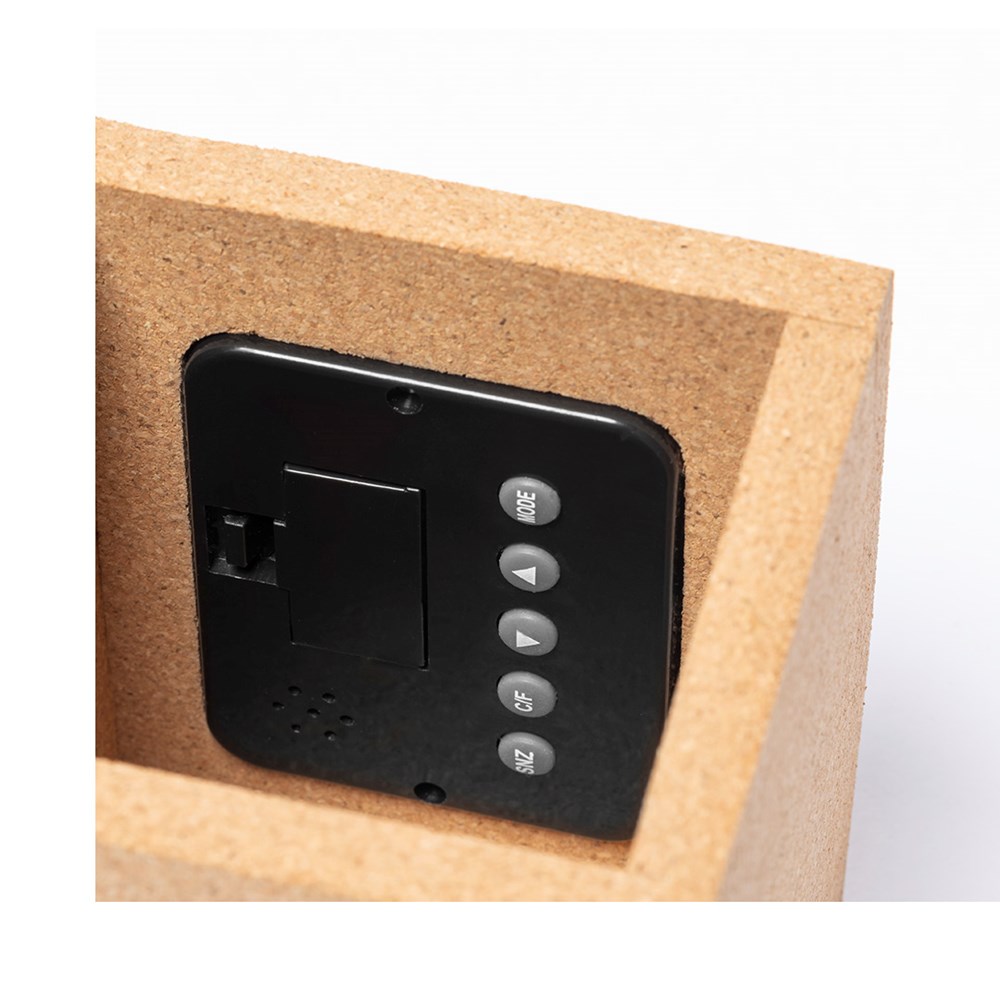 Multifunktion Stifthalter Wicam