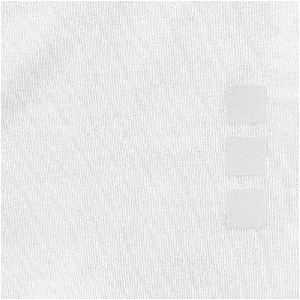 Nanaimo – T-Shirt für Damen Nanaimo – T-Shirt für Damen