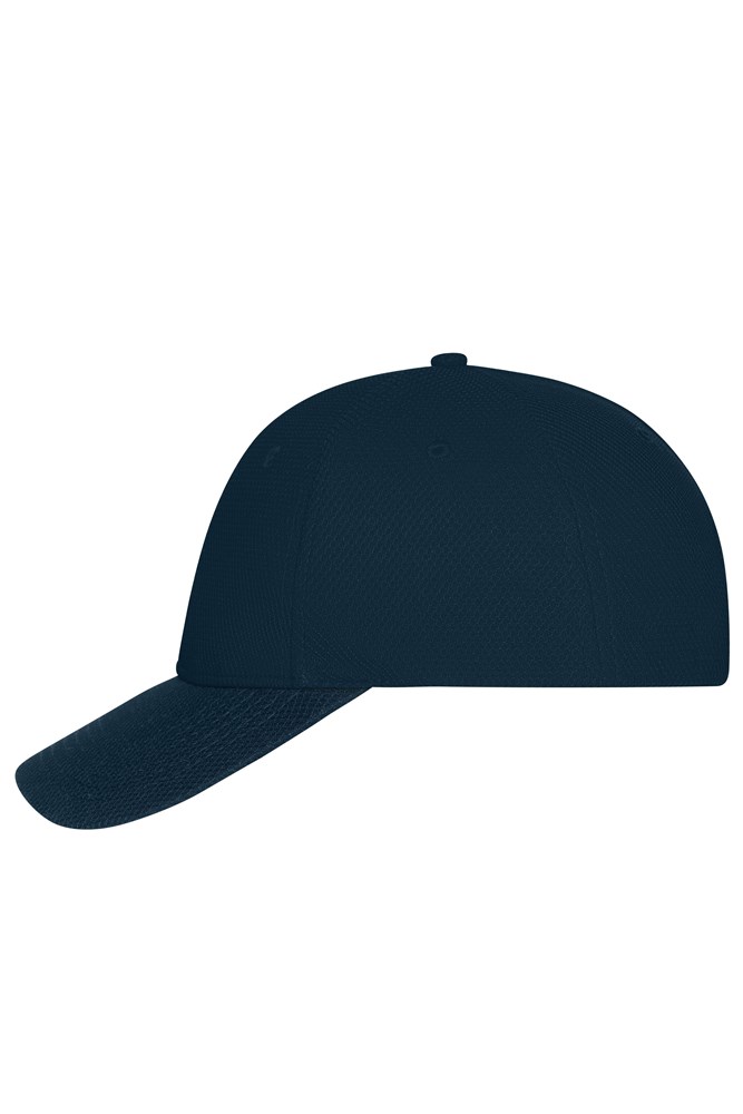 6 Panel Mesh Cap 6 Panel Mesh Cap