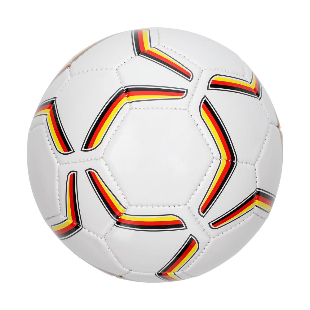 Fußball "Germany", klein Fußball "Germany", klein