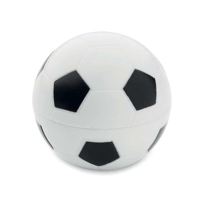 BALL - Lippenbalsam Fußball BALL - Lippenbalsam Fußball