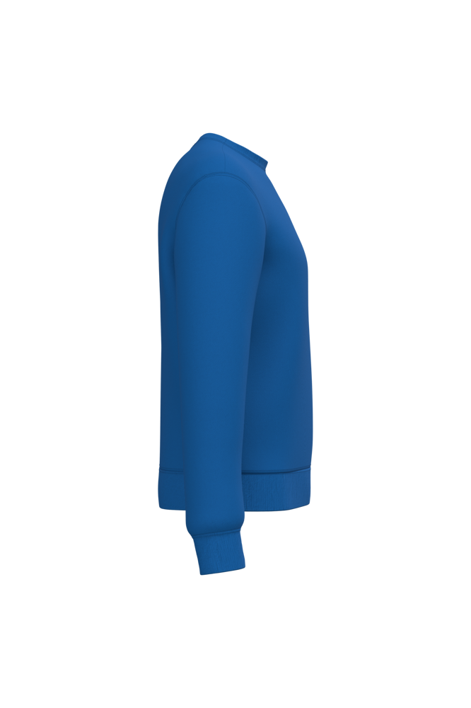 IB400CX - Unisex Rundhals-Sweatshirt