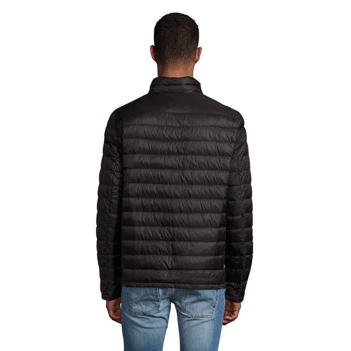 WILSON MEN - WILSON HERREN Jacke380T WILSON MEN - WILSON HERREN Jacke380T