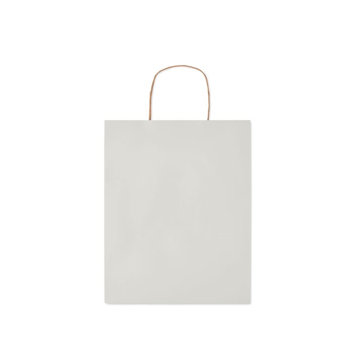 PAPER TONE M - Papiertüte, medium 90 g/m² PAPER TONE M - Papiertüte, medium 90 g/m²