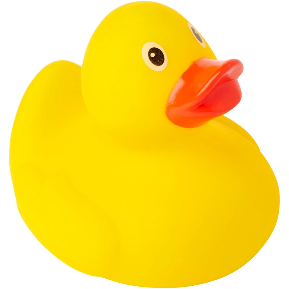 Quak Ente Antistressball Quak Ente Antistressball