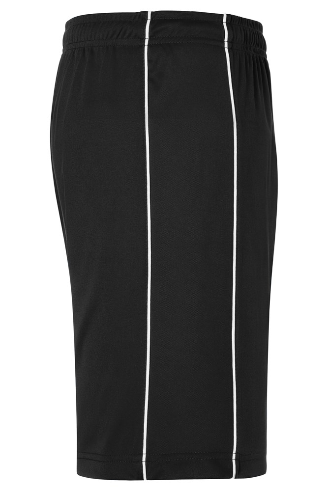Basic Team Shorts Basic Team Shorts