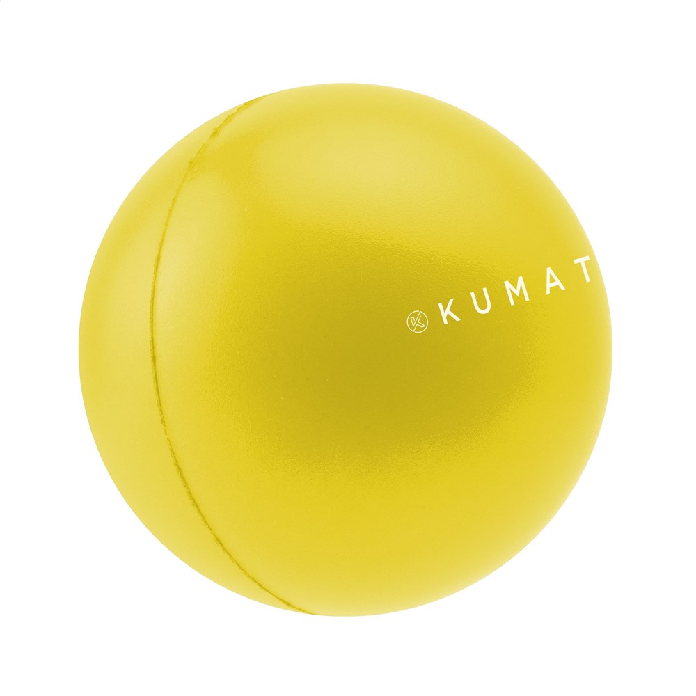ColourBall Anti-Stressball ColourBall Anti-Stressball