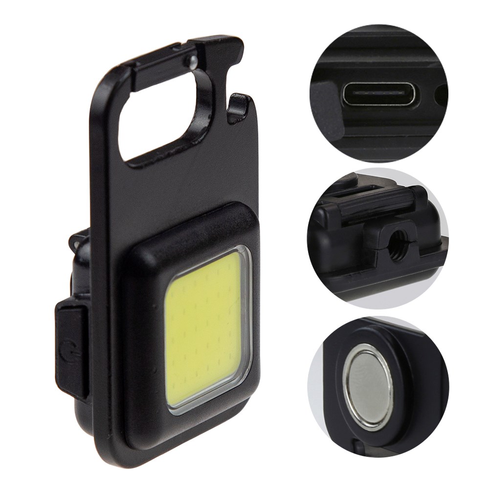 Mini-Worklight Metall Mini-Worklight Metall