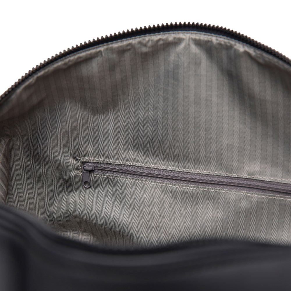 VINGA Baltimore RCS 24h Wochenendtasche VINGA Baltimore RCS 24h Wochenendtasche
