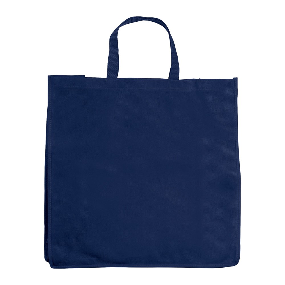 Einkaufstasche Non-Woven 75g/m²