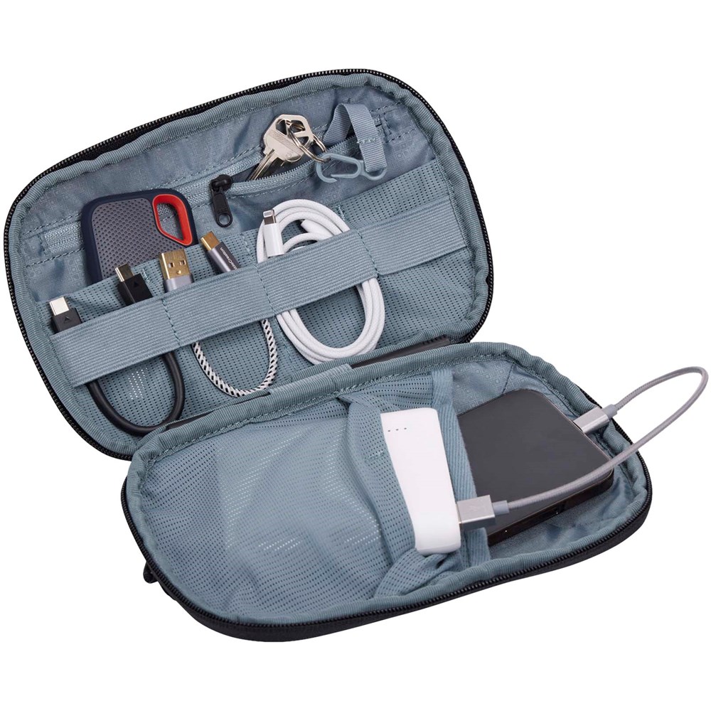 Thule Subterra 2 PowerShuttle medium Thule Subterra 2 PowerShuttle medium