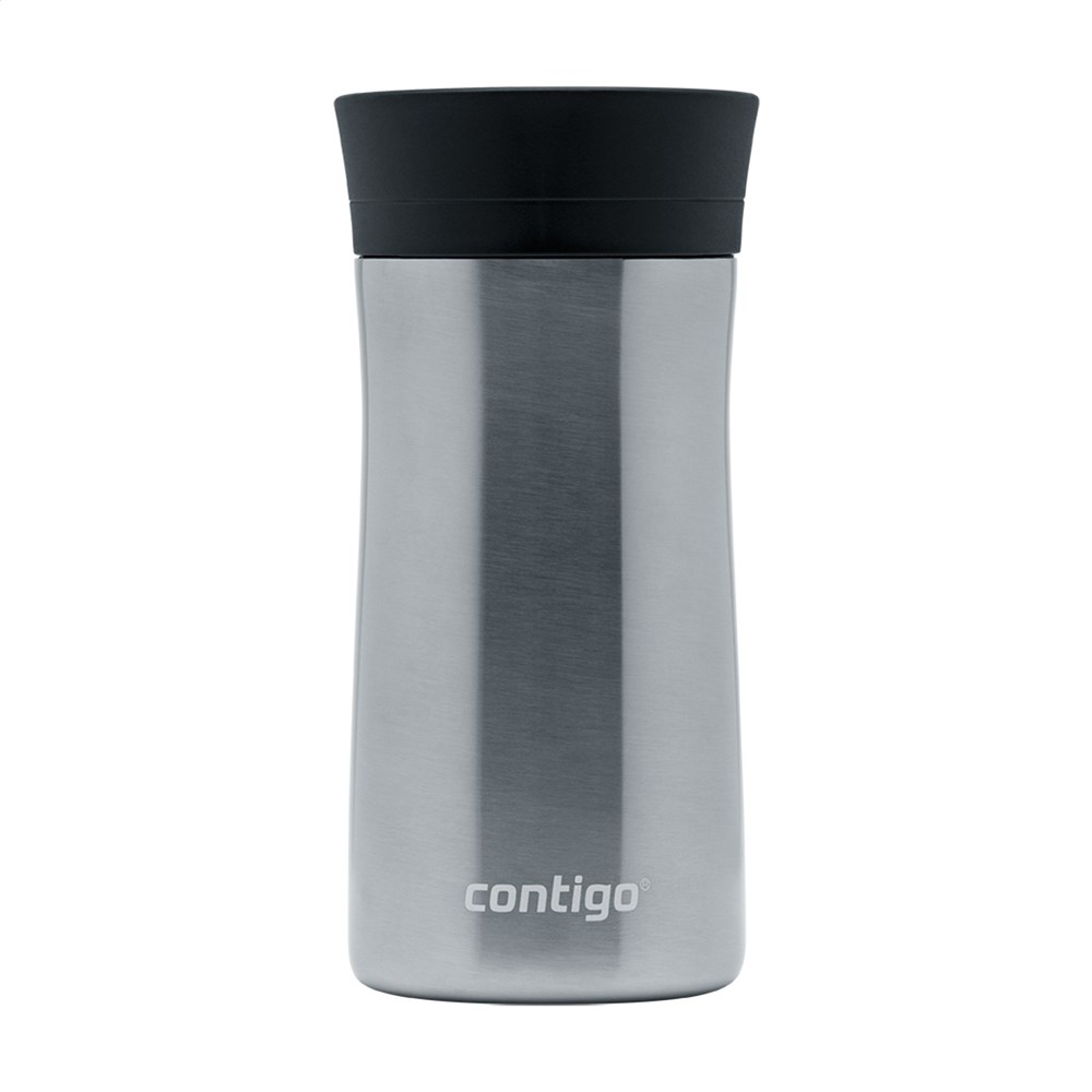 Contigo® Pinnacle 300 ml Thermobecher Contigo® Pinnacle 300 ml Thermobecher