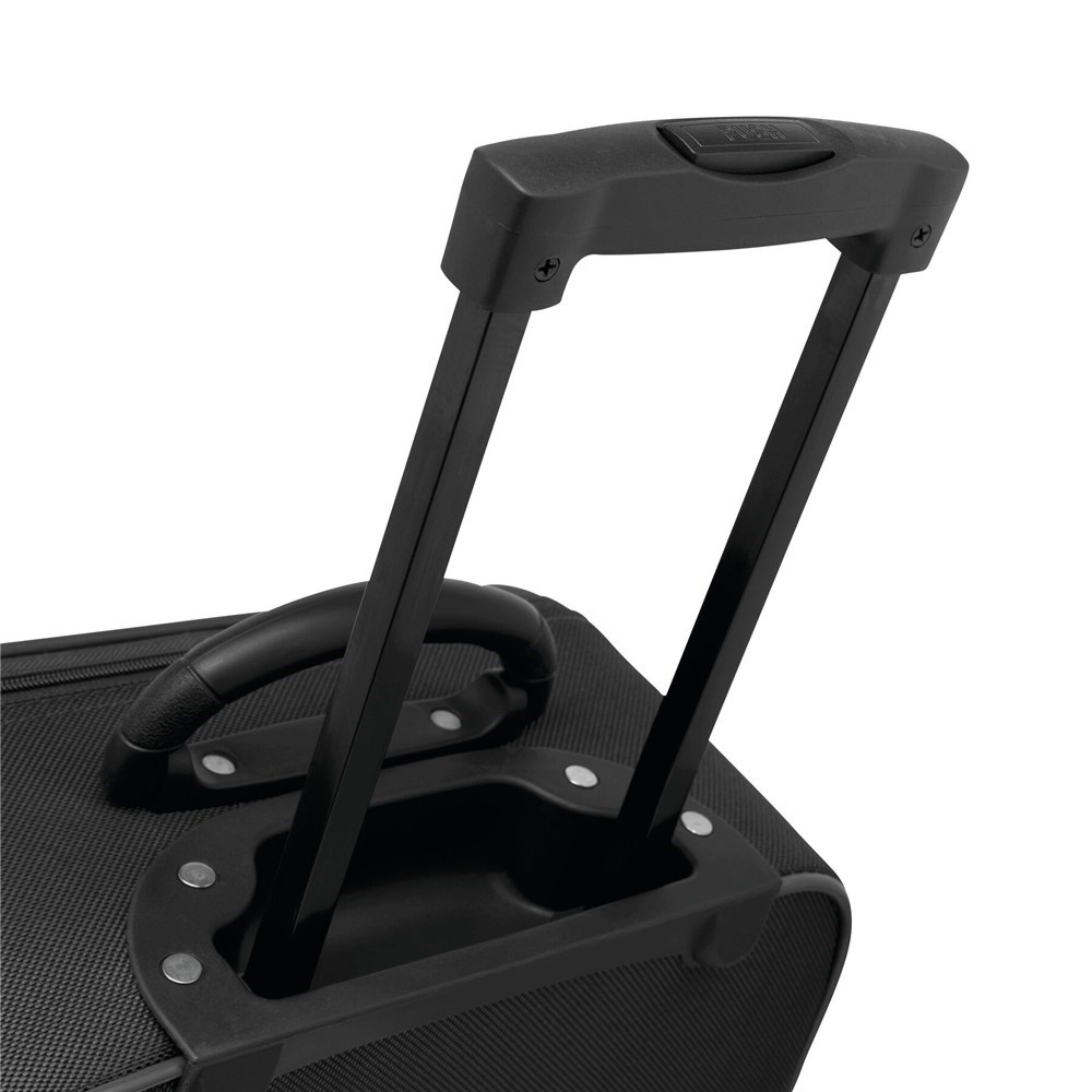 Trolley-Bordcase GALWAY Trolley-Bordcase GALWAY